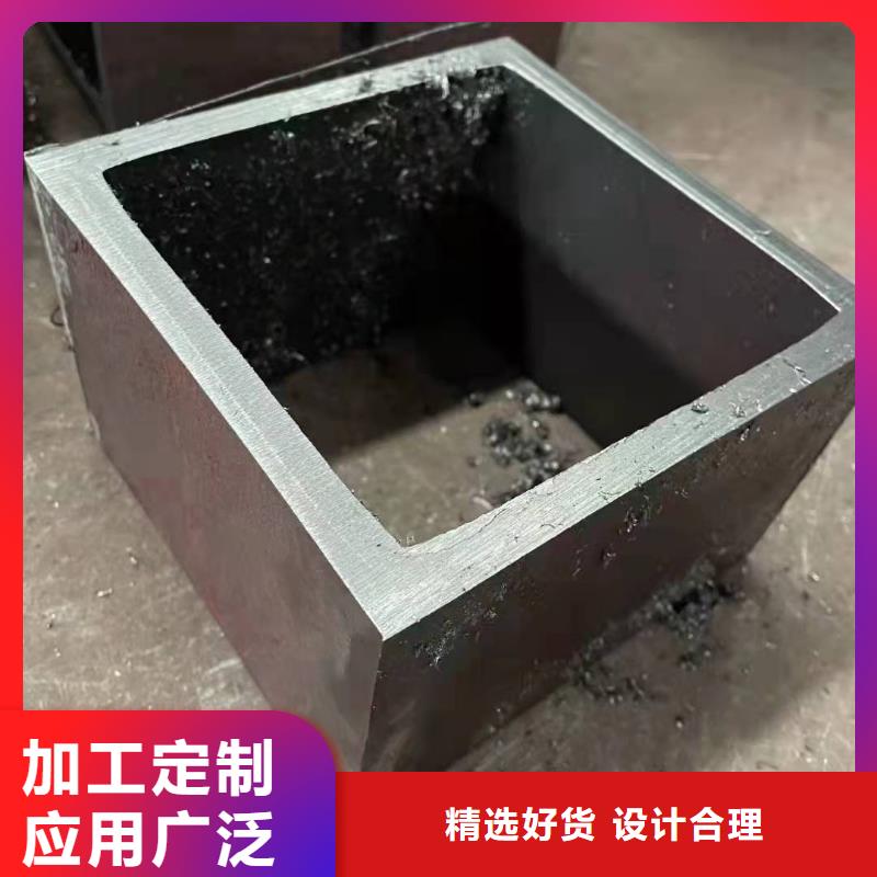 【无缝方管】,冷拨圆钢现货充足