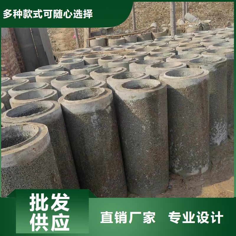 【井用无砂管】,桥式滤水管品牌专营