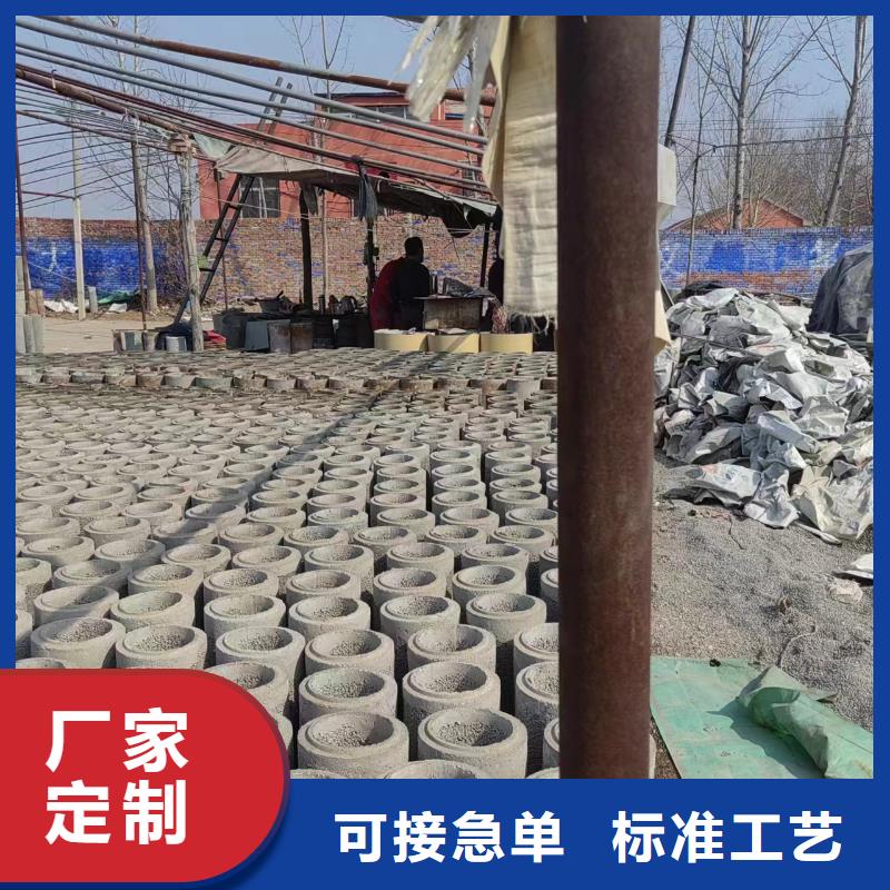 井用无砂管,钢板卷管厂家购买的是放心