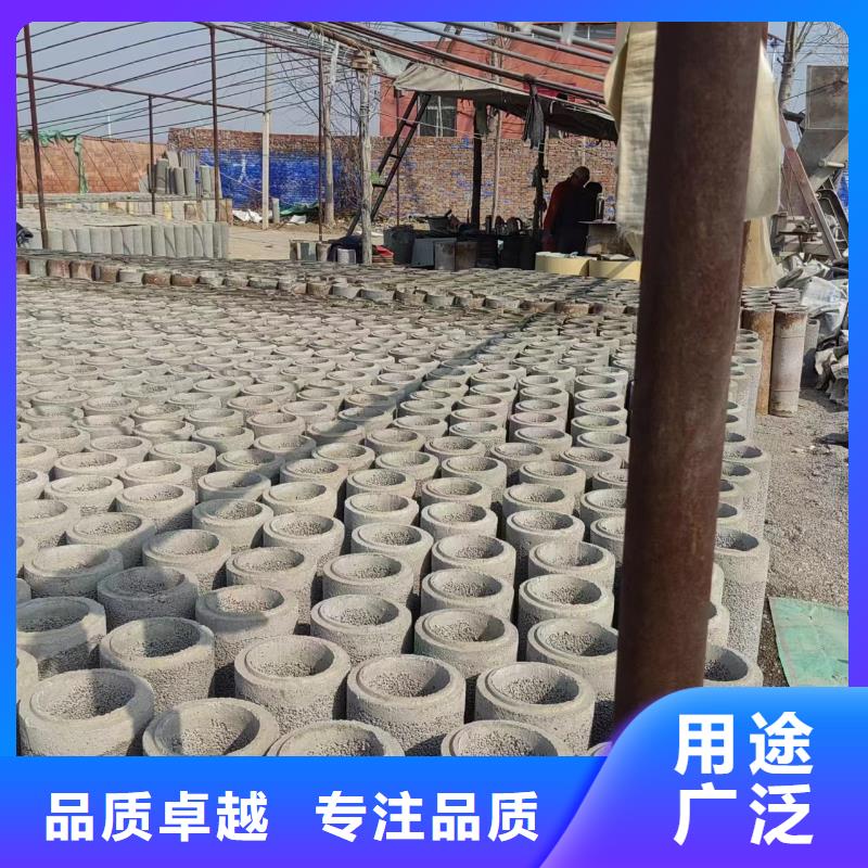 井用无砂管【打井无砂管厂家】让利客户