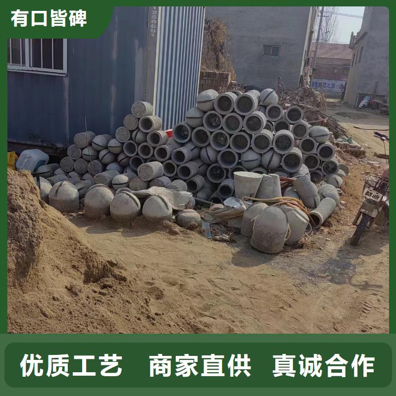 【井用无砂管】滤水管厂家货品齐全