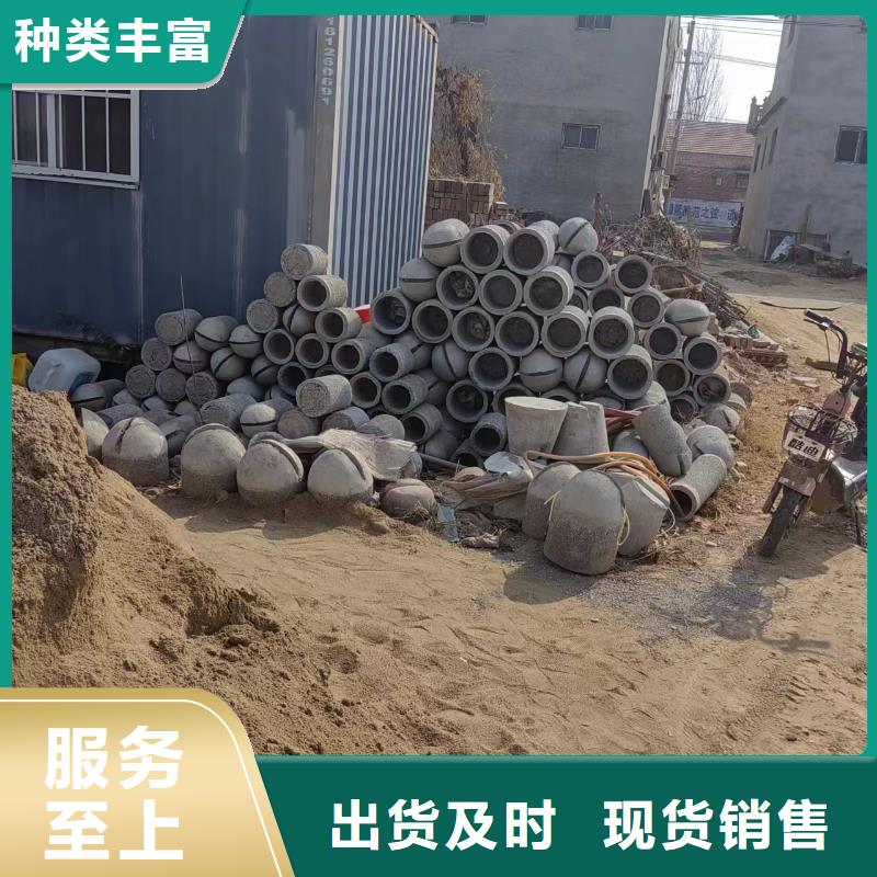 【井用无砂管】滤水管厂家好厂家有担当