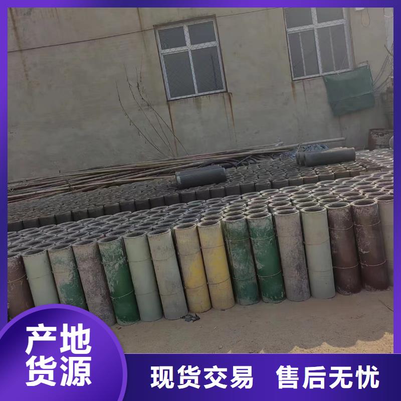 井用无砂管,【滤水管厂家】贴心服务