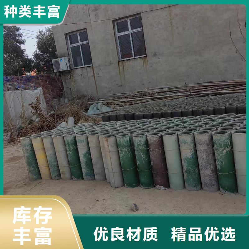 【井用无砂管滤水管厂家品质可靠】