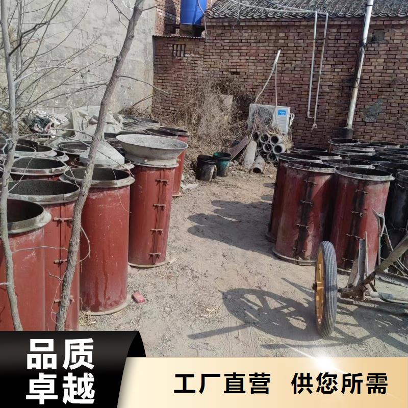 井用无砂管【打井无砂管厂家】让利客户