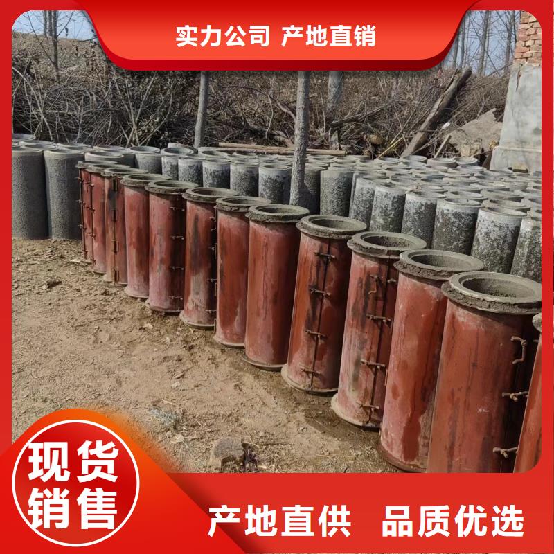 井用无砂管_【异形管厂家】品质保障售后无忧