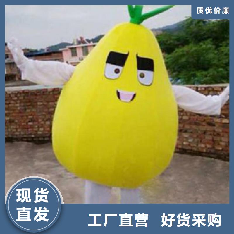 【动漫服装_卡通人偶服装定制玩偶服定做制作厂家使用方法】
