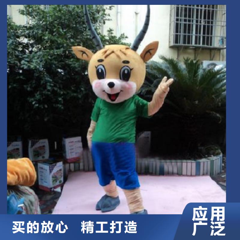 动漫服装_卡通人偶服装定制玩偶服定做制作厂家厂家经验丰富