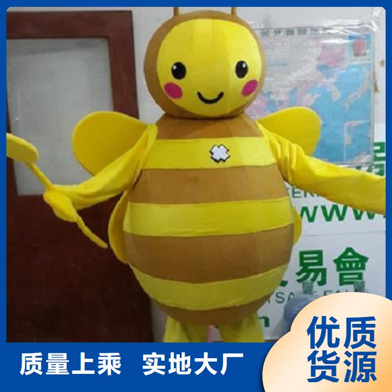 手工人偶服装定制厂家,毛绒玩偶服质地良