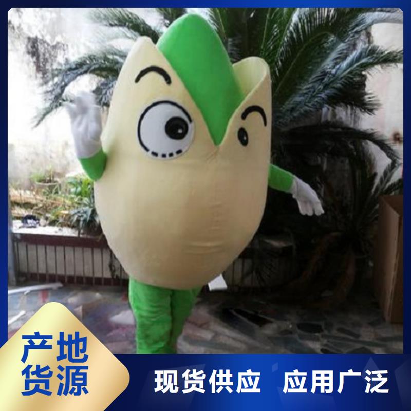 流行人偶服装定制厂家,动漫玩偶服质地良
