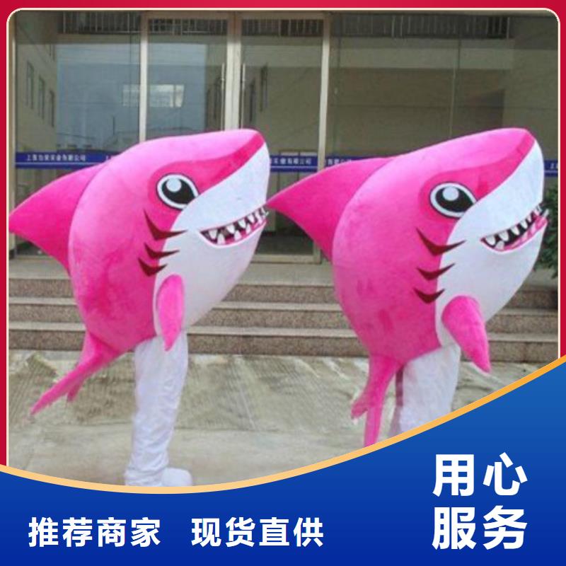 人偶服装制作定做厂家,玩偶服娃娃口碑好