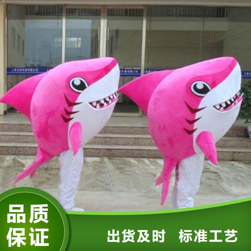 广东深圳粤海街道行走人偶服装定制厂家,玩偶服公仔手艺好