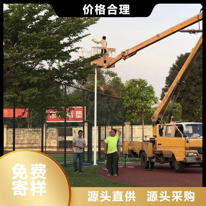 高空车出租高空车租赁免费安装