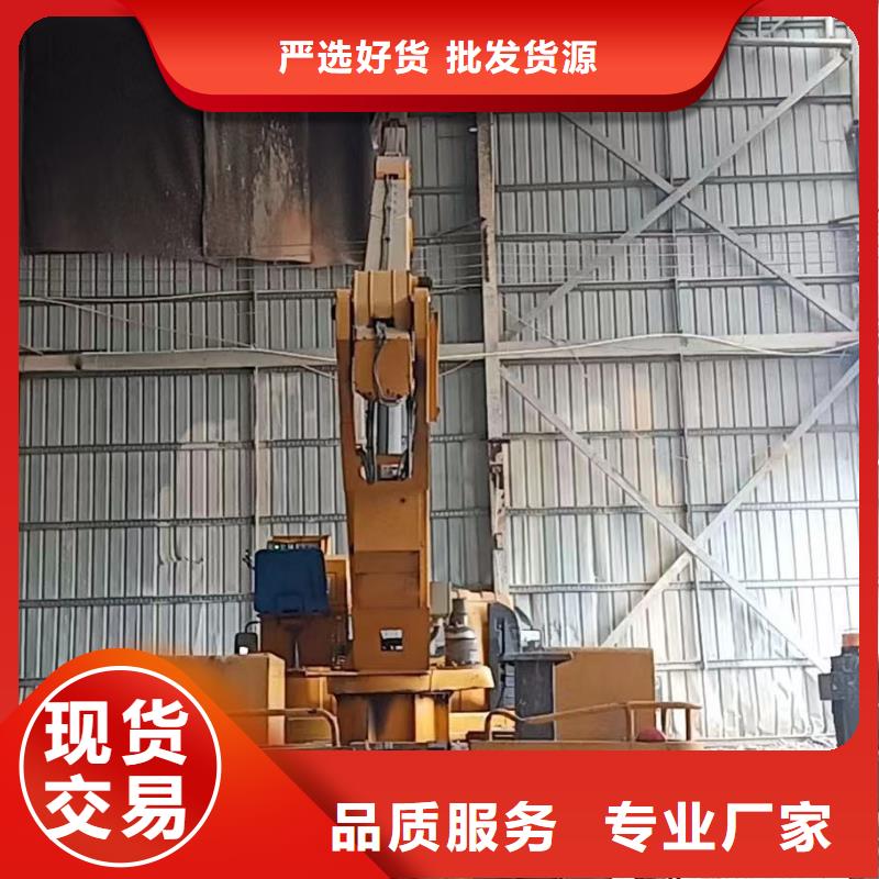 高空车出租升降平台出租定制销售售后为一体