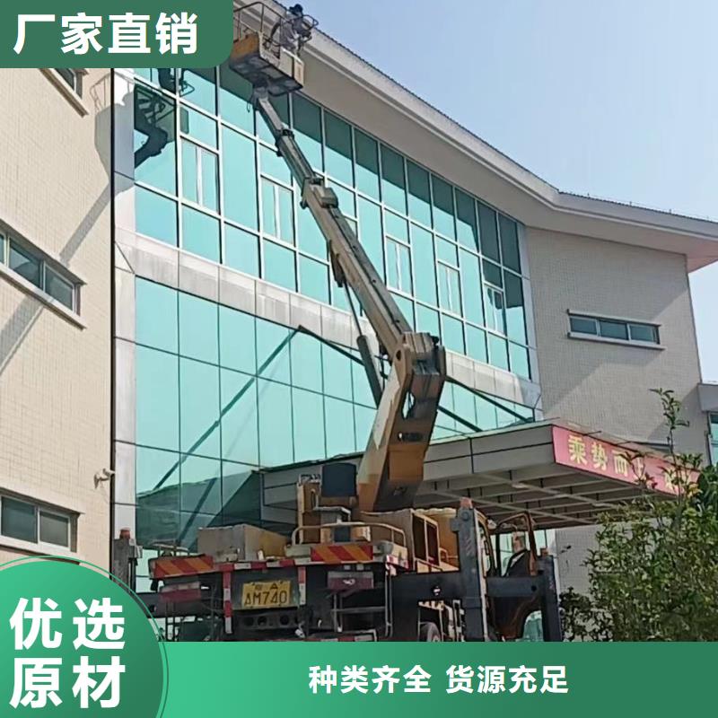 高空车出租,【升降机出租】一手货源