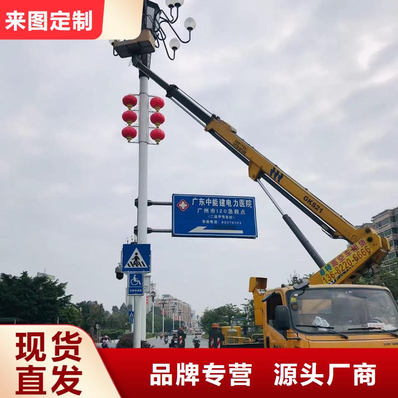 【高空车出租】升降机出租品质好才是硬道理