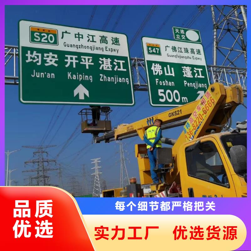 高空车出租_出租云梯车支持货到付清