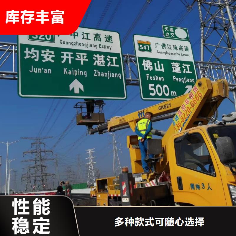 【高空车出租高空作业车租赁现货实拍】