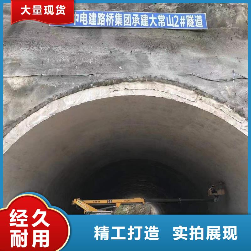 高空车出租云梯车出租支持定制