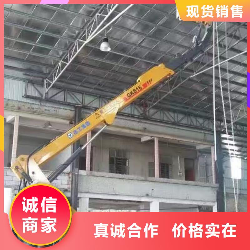 【高空车出租】高空作业车租赁敢与同行比服务