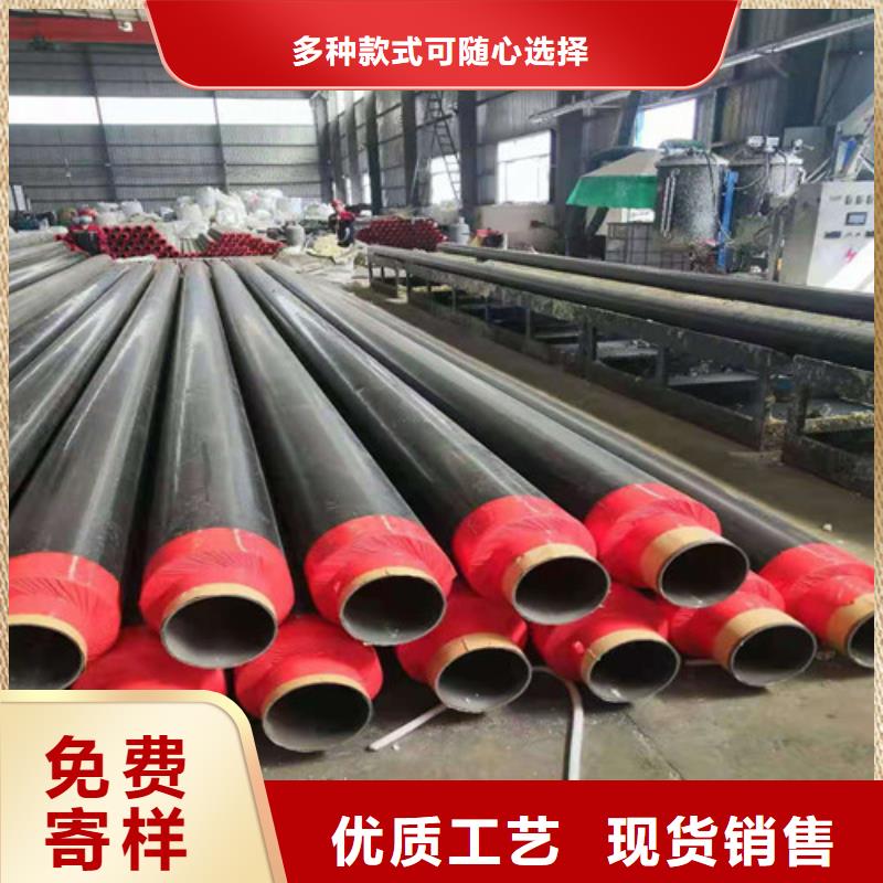 无缝钢管无缝精密钢管专业信赖厂家