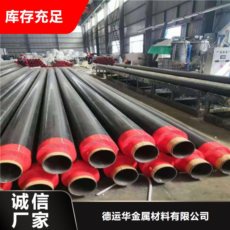 无缝钢管-40Cr无缝钢管厂家品控严格
