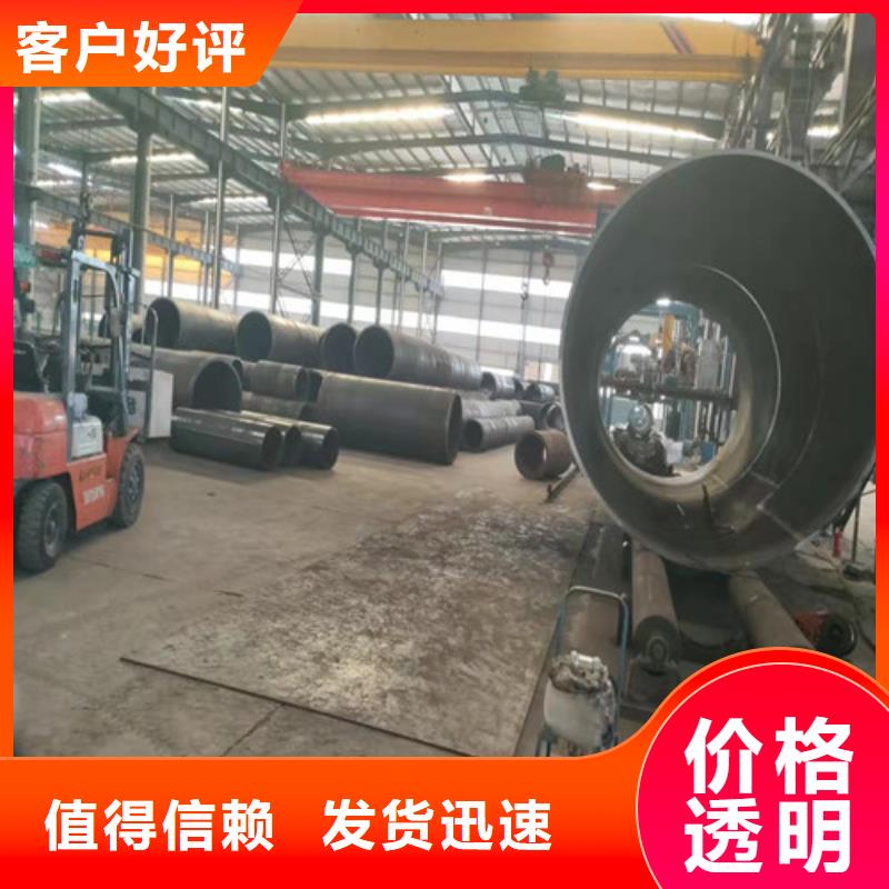 无缝钢管20G高压无缝管厂家直销省心省钱