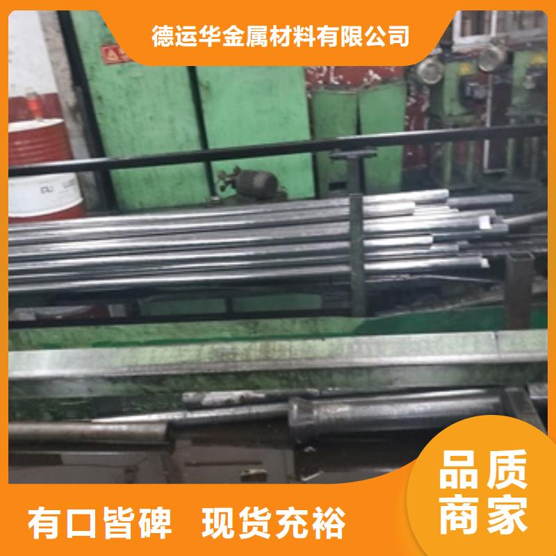 精密管_注浆管厂家品控严格