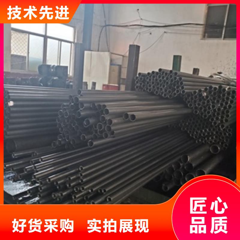 精密管【15crmog高压合金管】好产品好服务