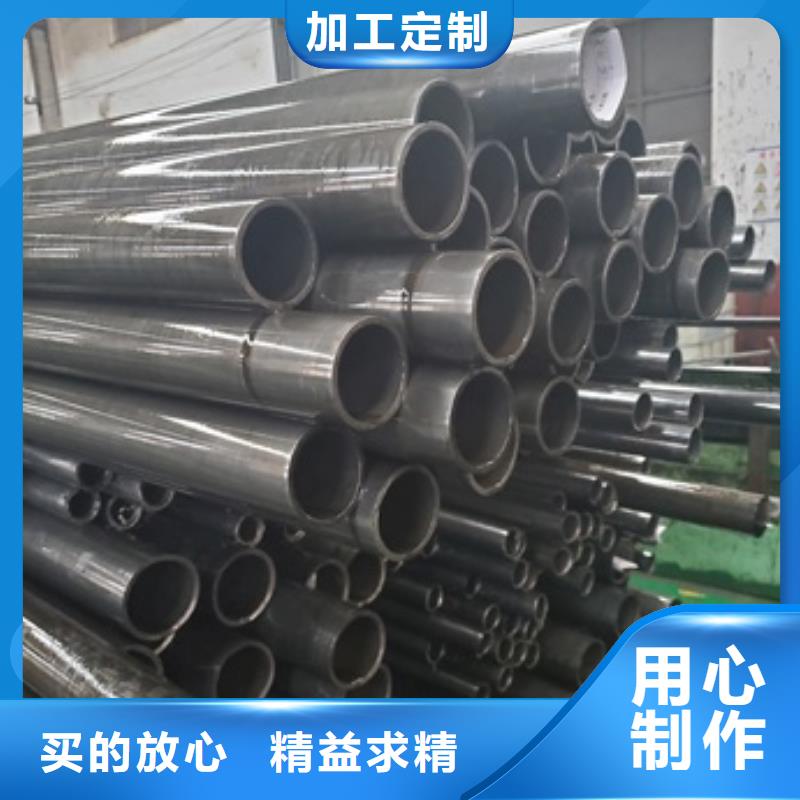 精密管5310高压无缝管采购