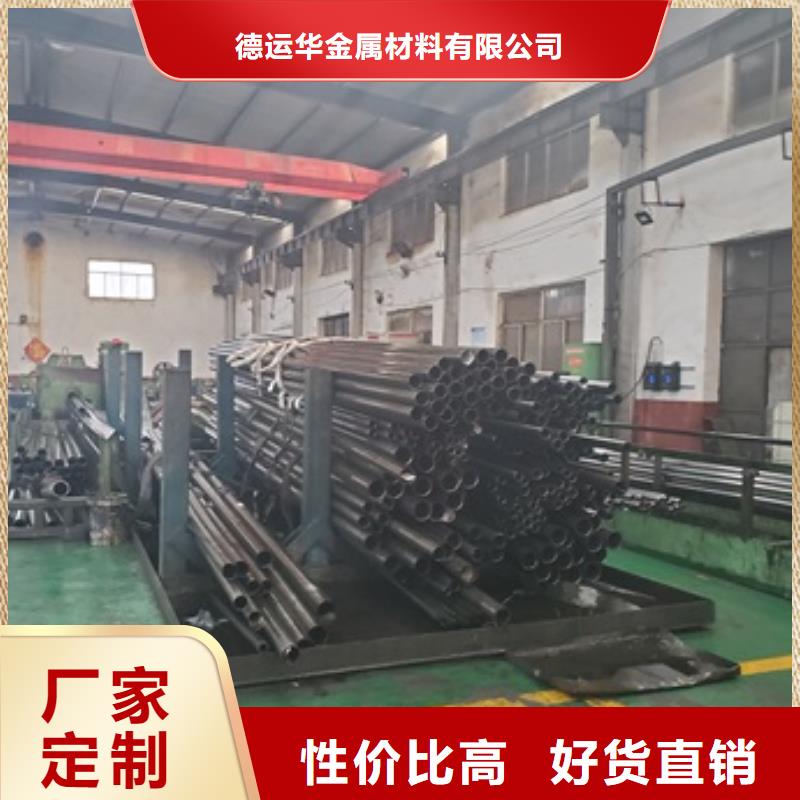 精密管,35Crmo合金钢管今日新品