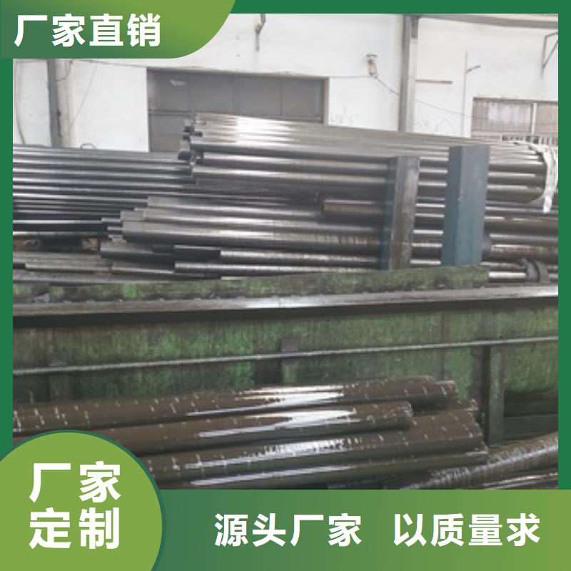 精密管15crmog高压合金管厂家货源