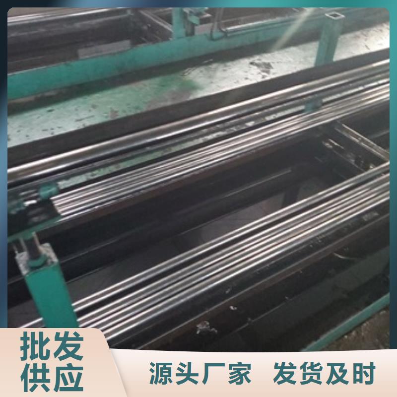 精密管原厂制造