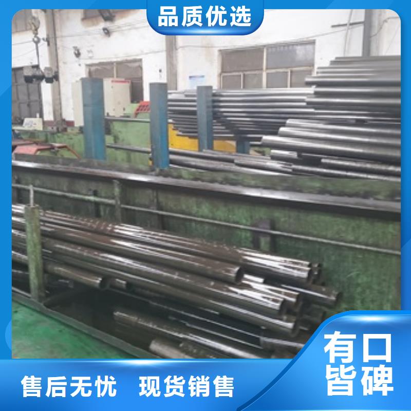 【精密管注浆管厂家新品】