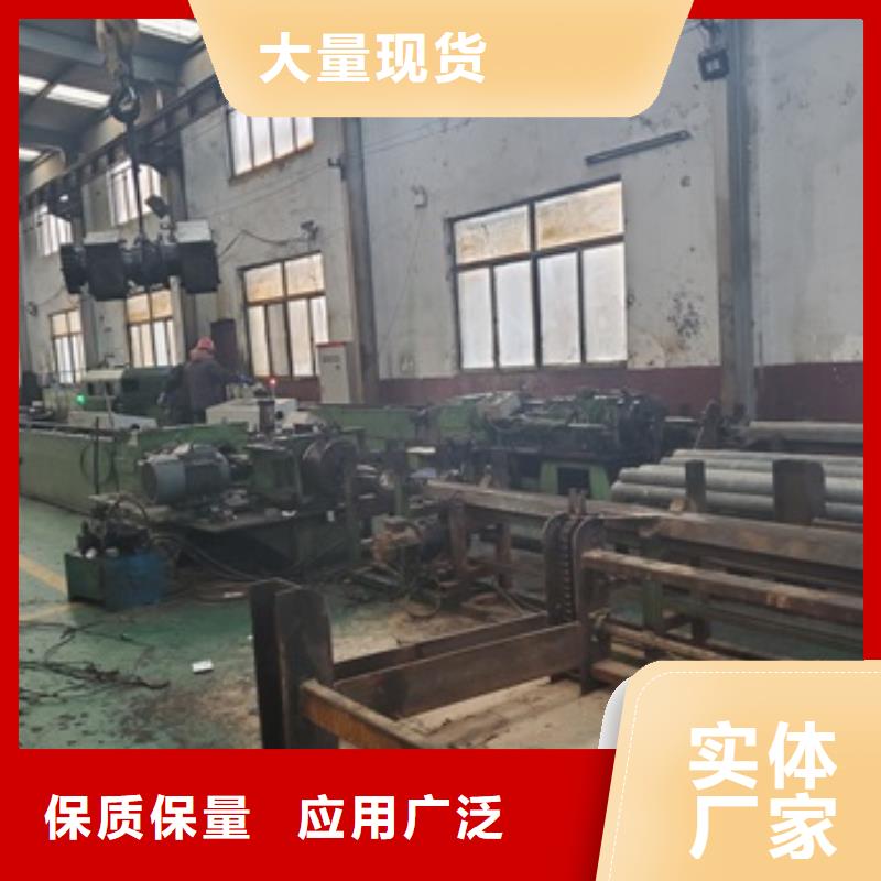 精密管注浆管专注生产制造多年