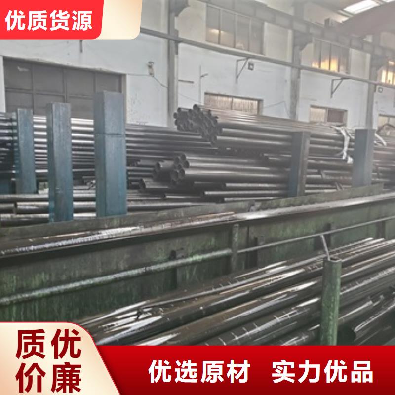 精密管20G高压无缝管专注品质