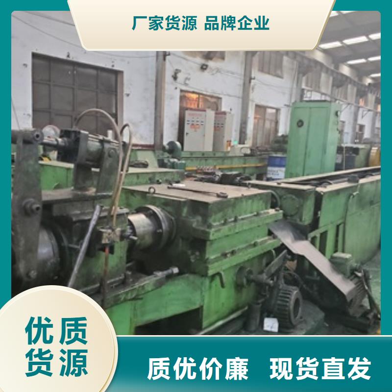 【精密管注浆管专业生产厂家】