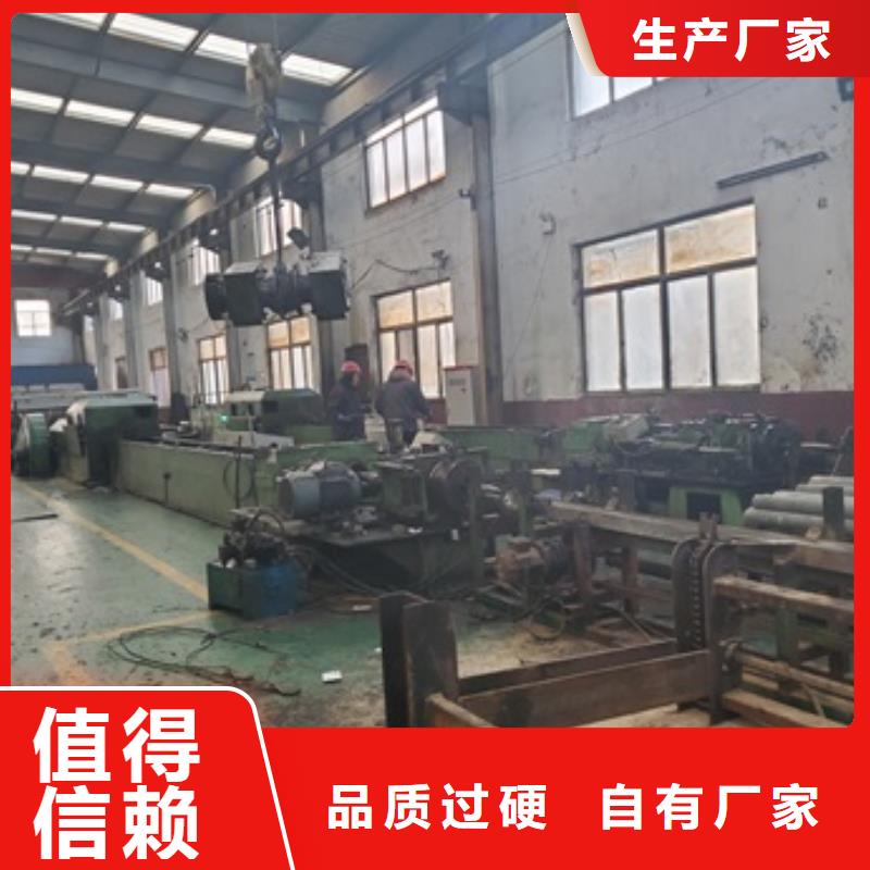 精密管-注浆管满足您多种采购需求