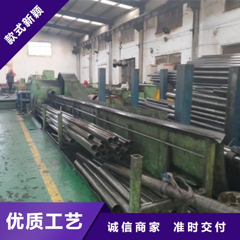 精密管,15crmog高压合金管大库存无缺货危机