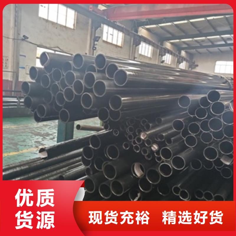 精密管注浆管海量现货直销