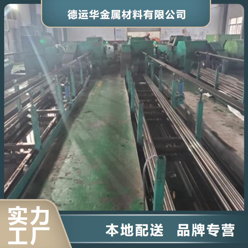 精密管,合金管厂家实力大