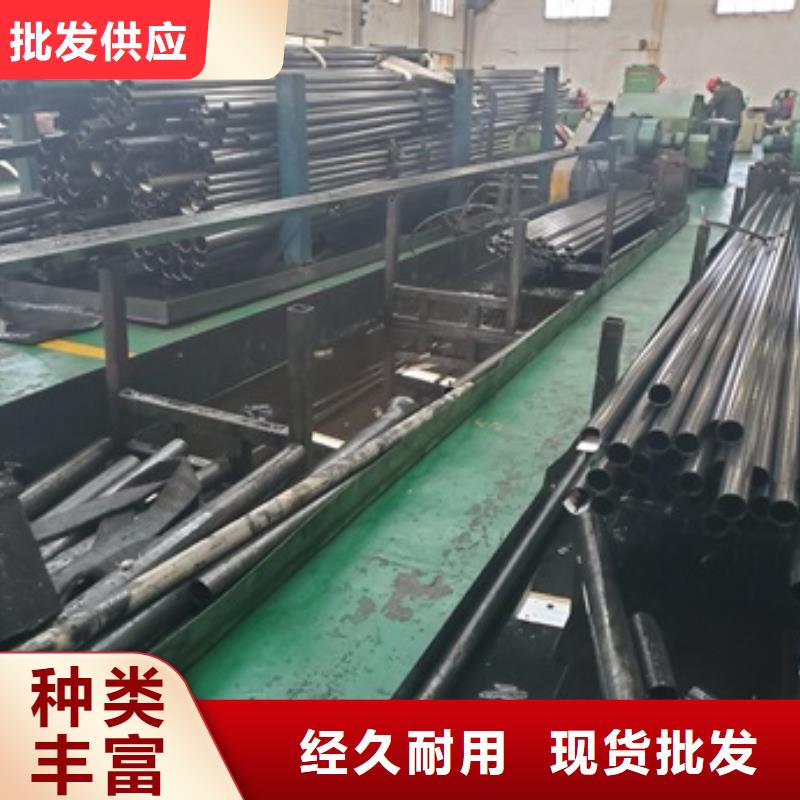 精密管【注浆管】快捷物流