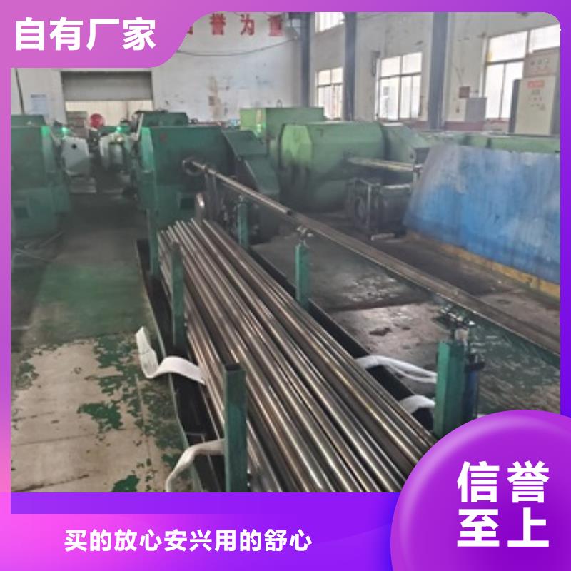 【精密管】注浆管服务周到