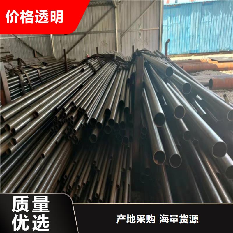 精密管20G高压无缝管货源报价