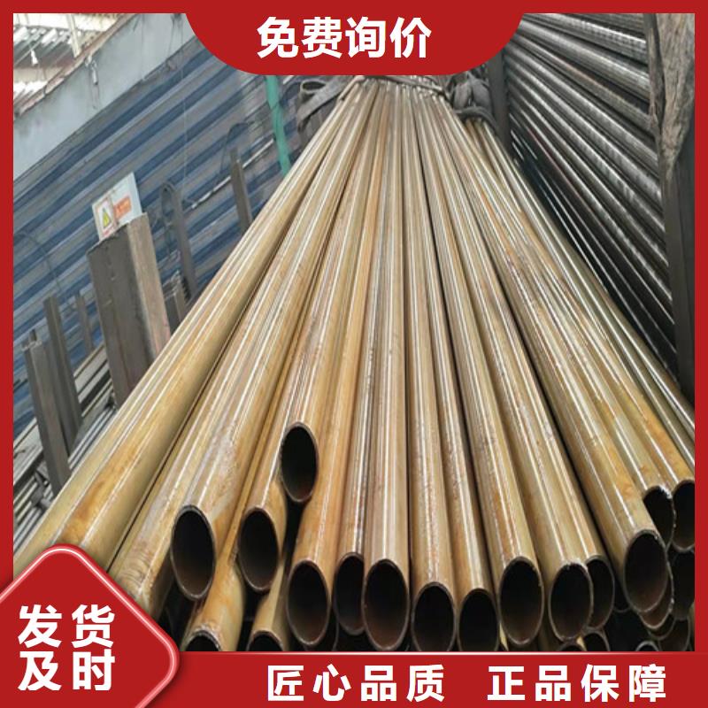 精密管,【注浆管】经久耐用