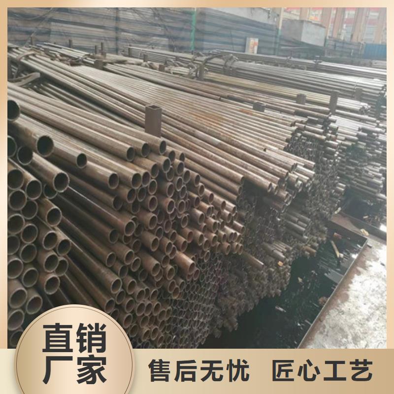 精密管20G高压无缝管厂家直销大量现货