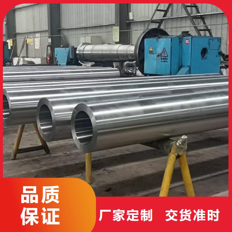 304H不锈钢管直供厂家电话