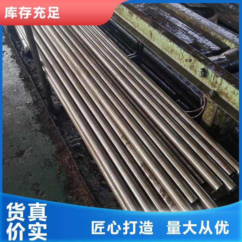 精密管注浆管专业生产品质保证