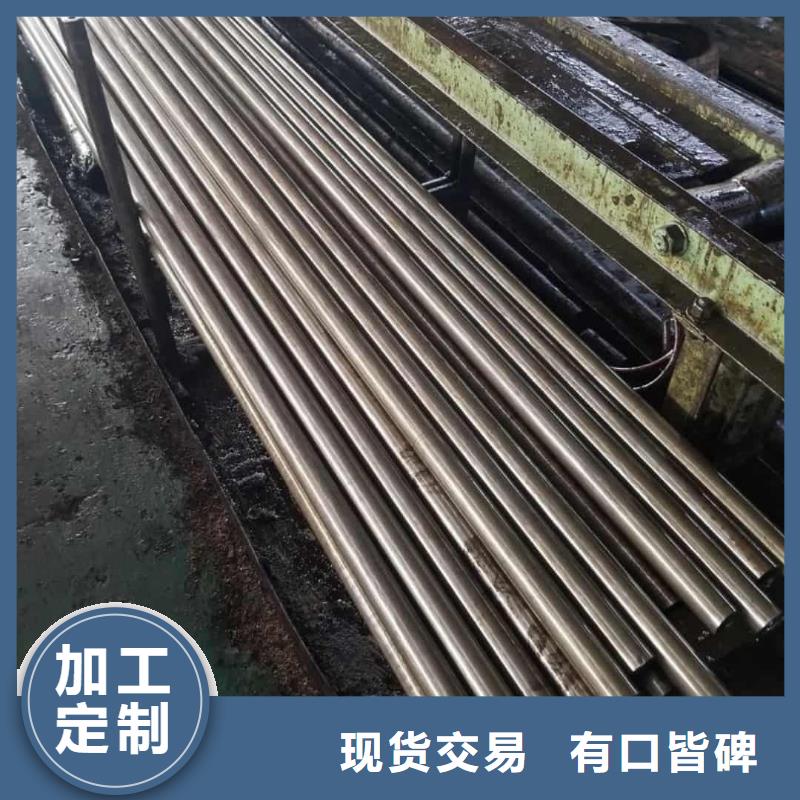 精密管【注浆管】实力大厂家