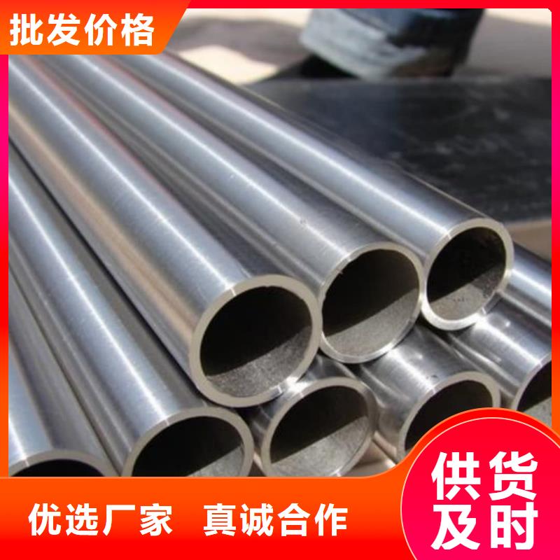 精密管【钢管】厂家品控严格